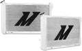 Aluminum Radiator Compatible With Chevrolet Camaro/Pontiac Firebird 1982-1992 C9067
