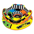 3-Rider Towable Water Toy Y42179