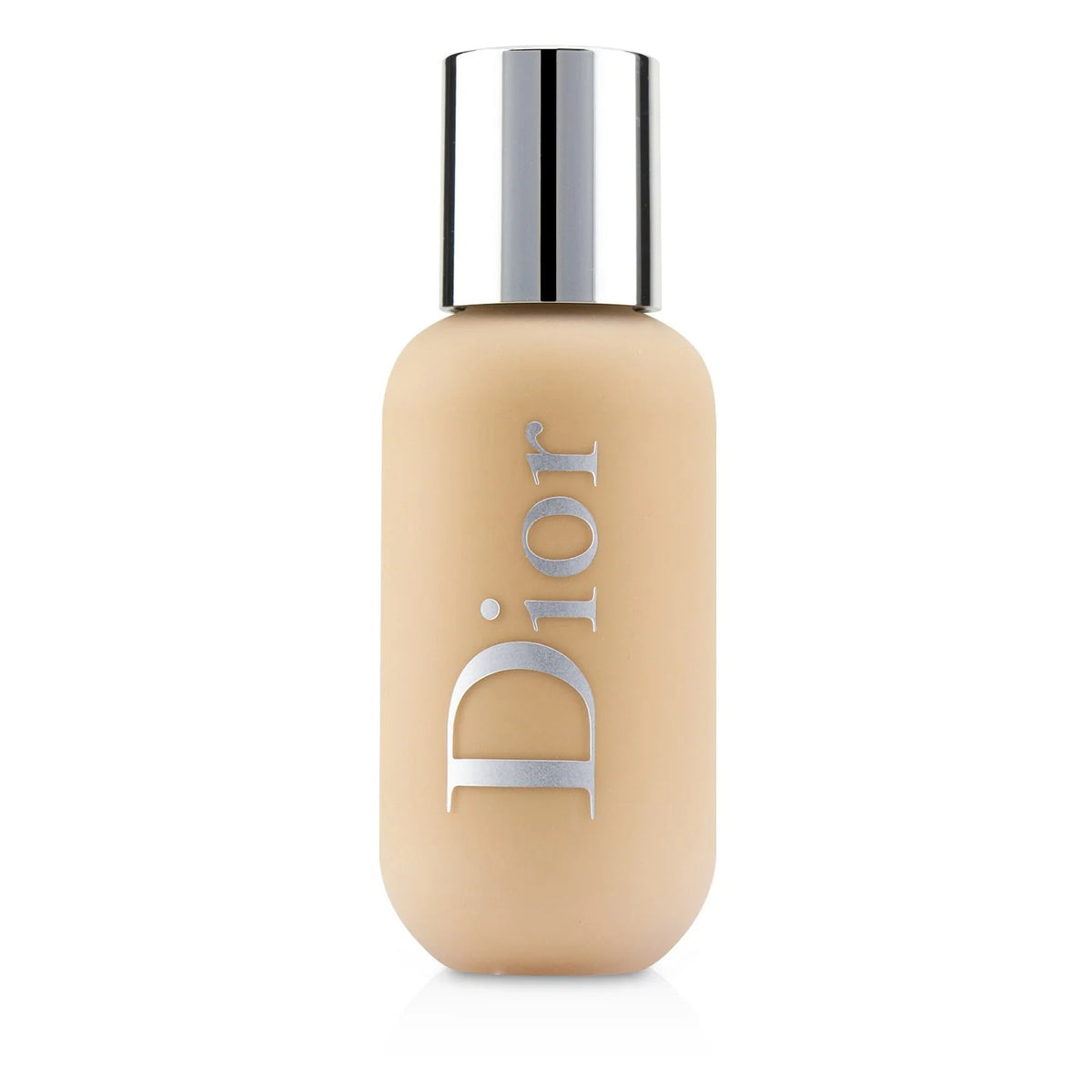 Face & Body Foundation G68125