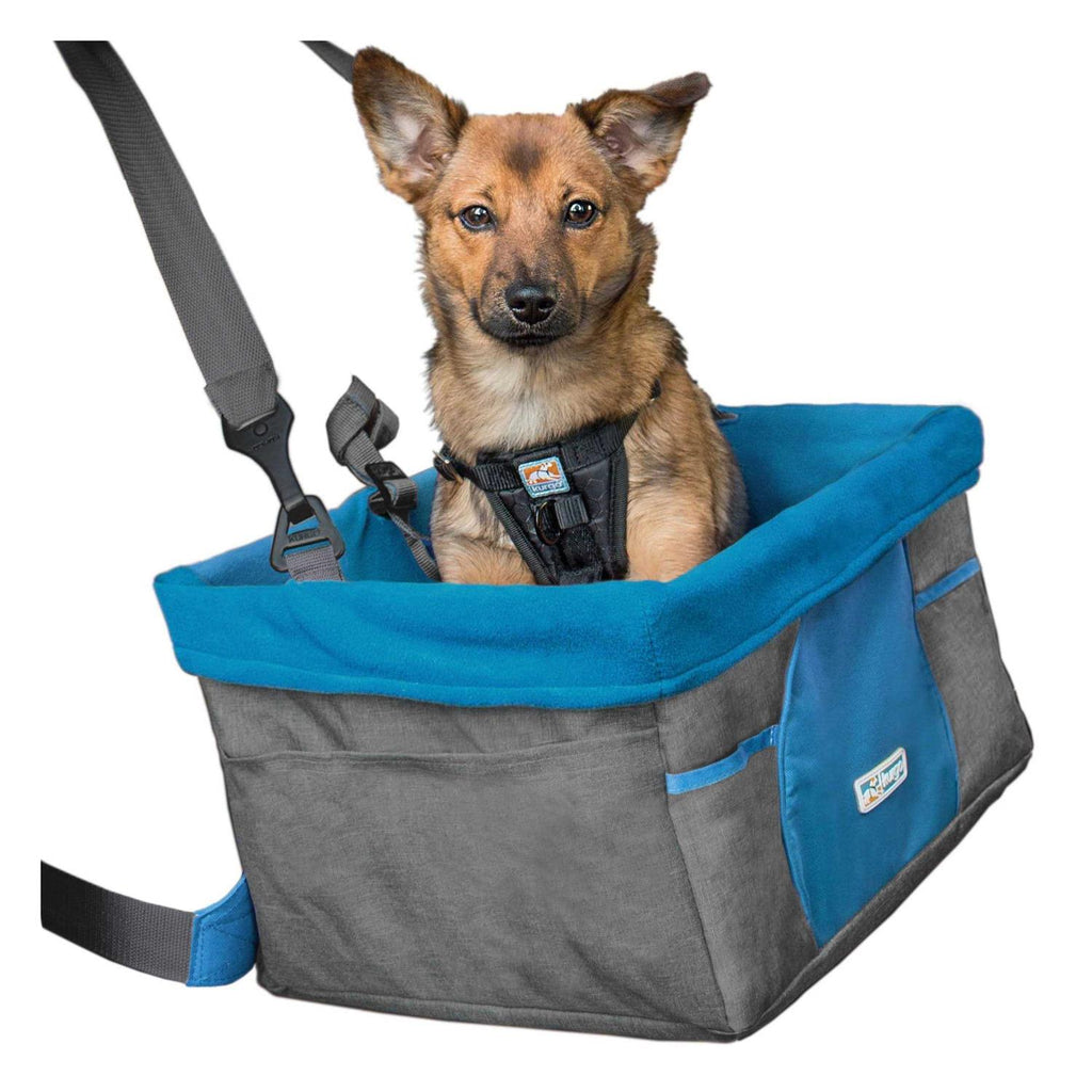 Dog Booster Seat L55328
