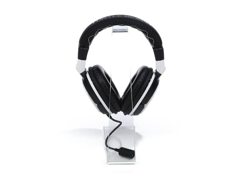 Mobile Headset X146