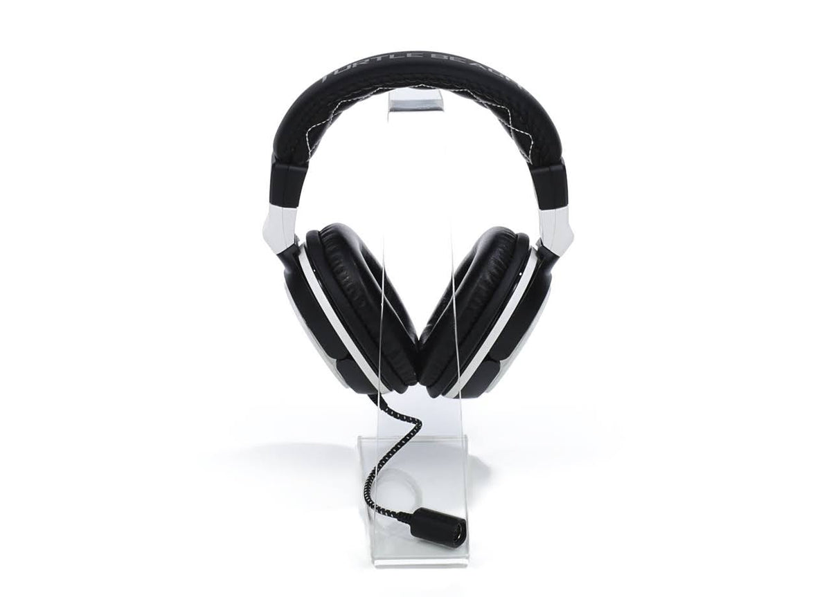 Mobile Headset X146