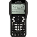 TI-Nspire CAS Handheld with Touchpad M8328