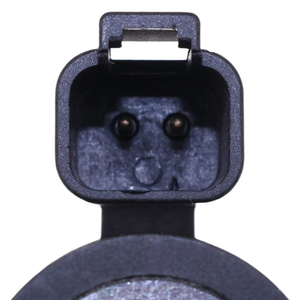 12V Valve Coil 4301852 D5662