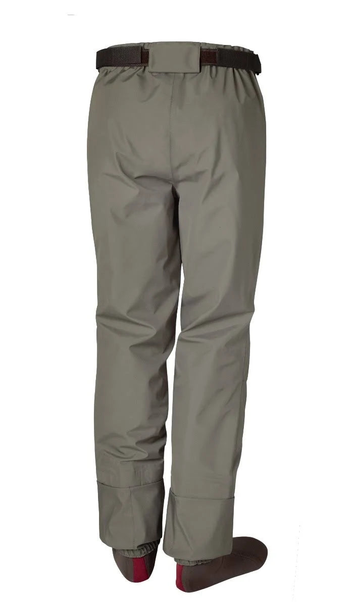 Escape Waders - L (9-11) C83109