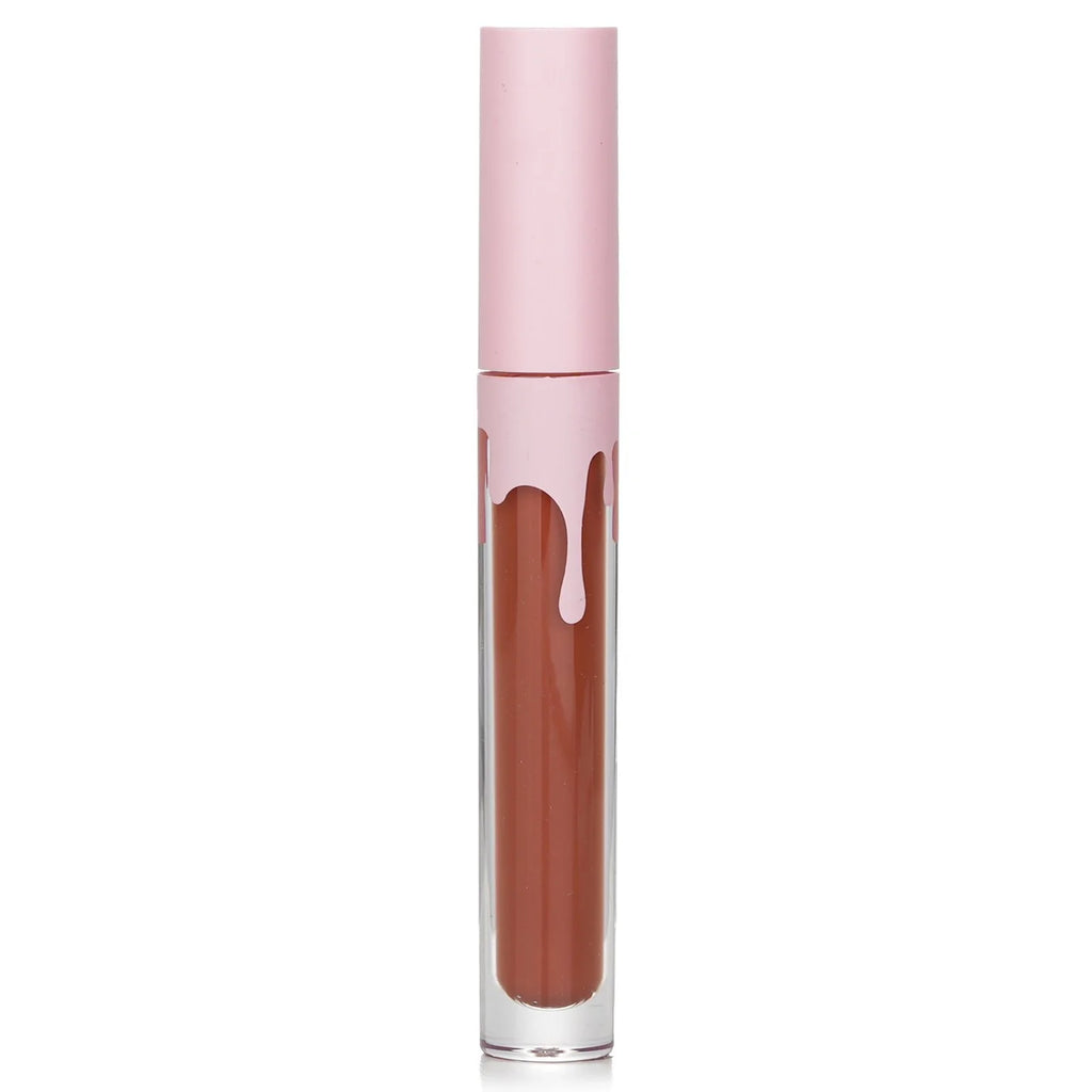 Matte Liquid Lipstick Y3116