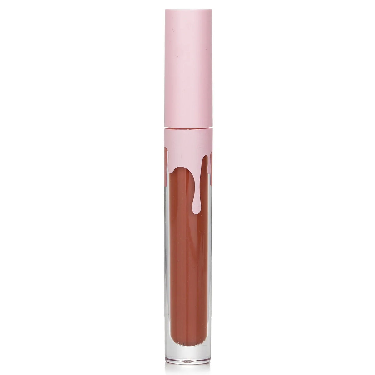 Matte Liquid Lipstick Y3116