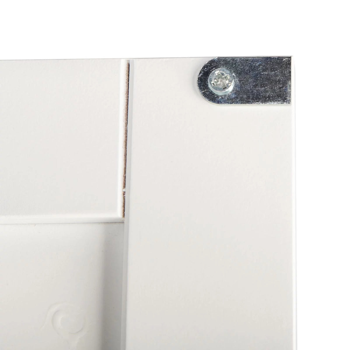 Freestanding Storage Cabinet with Drawer F940