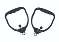 Exercise Band with Holdrite Handles B340079