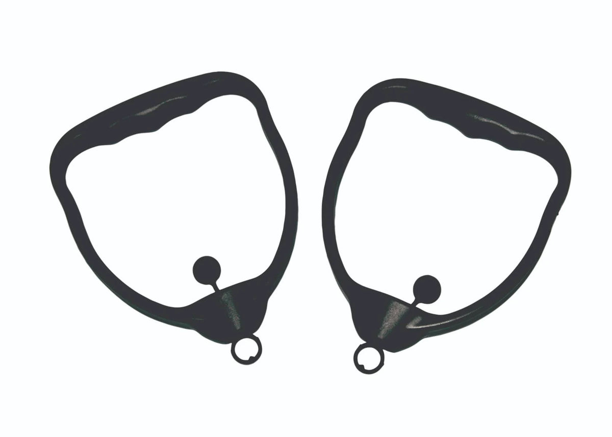 Exercise Band with Holdrite Handles B340079