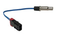 Washing Machine Thermistor U51036