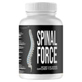 Spine & Back Support Formula H355929