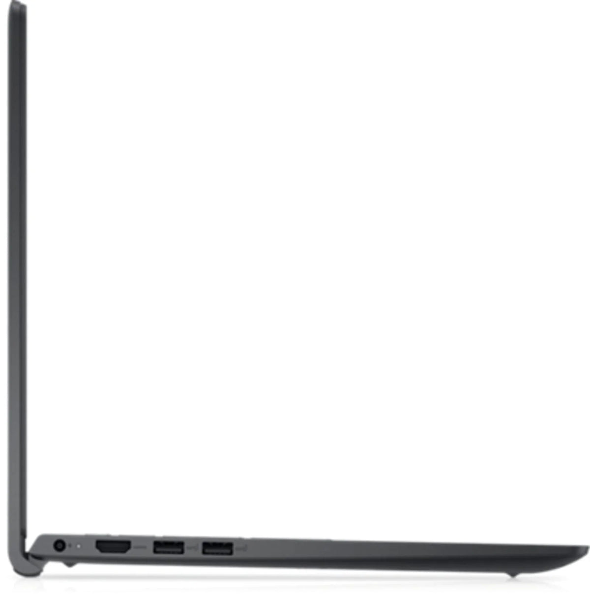 Restored 15.6" FHD Touch Laptop, Core i5, 500GB HDD + 128GB SSD, 64GB RAM A342453