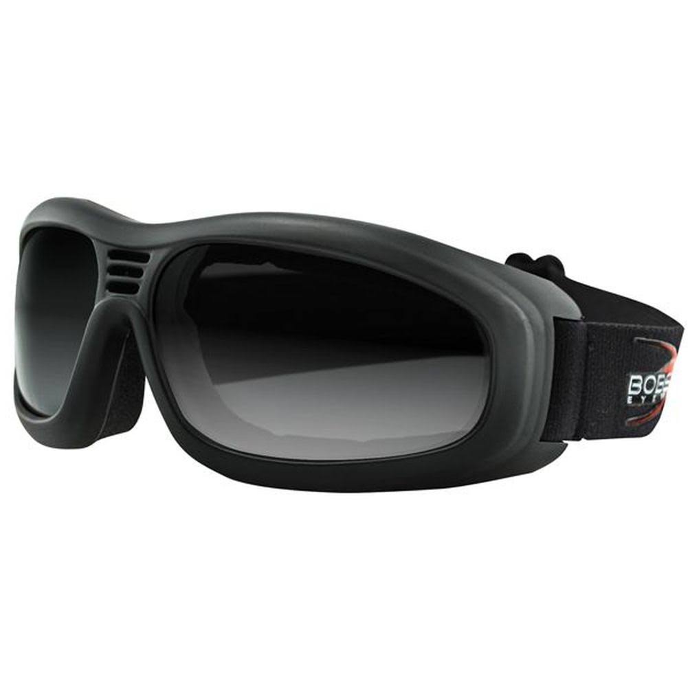 Black Goggle I874