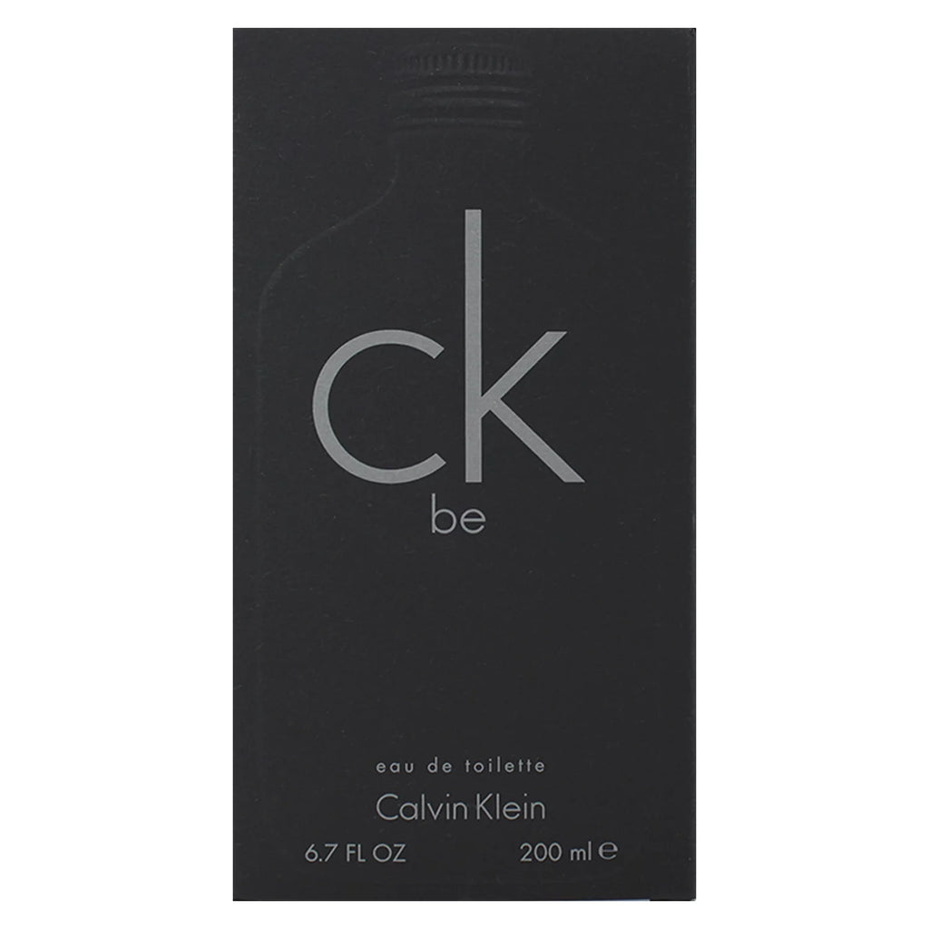 Cologne for Men, 6.7 Oz T9292