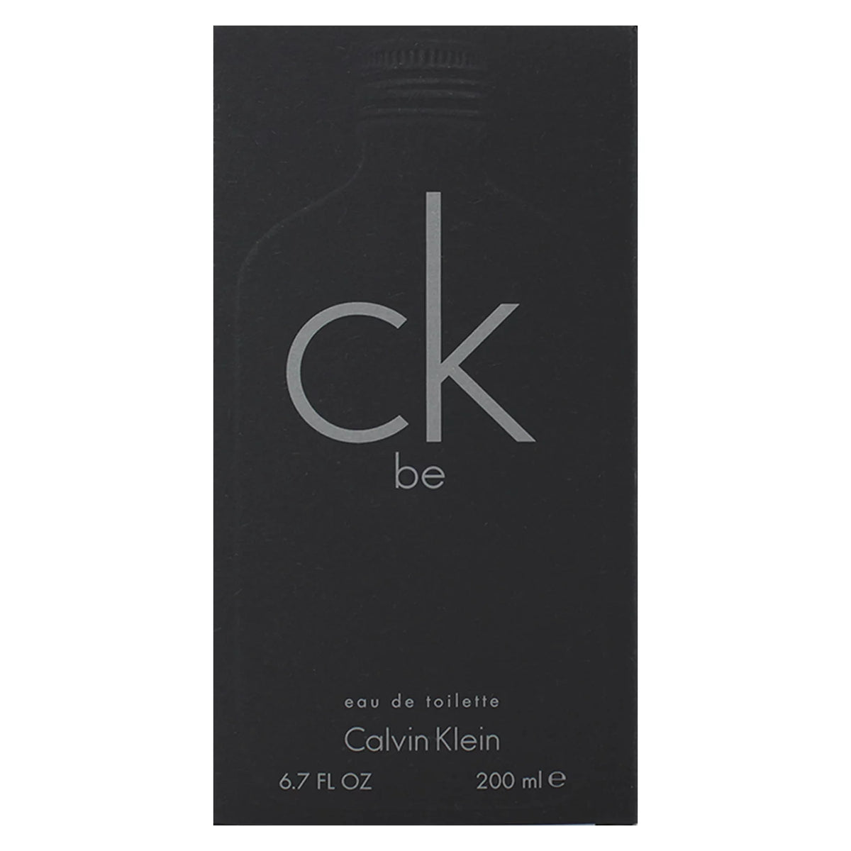 Cologne for Men, 6.7 Oz T9292
