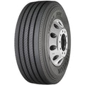 12R22.50 All Season Tire W894021