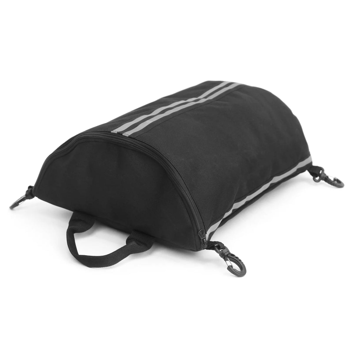 Kayak Pouch with Swivel Snaphooks A5600