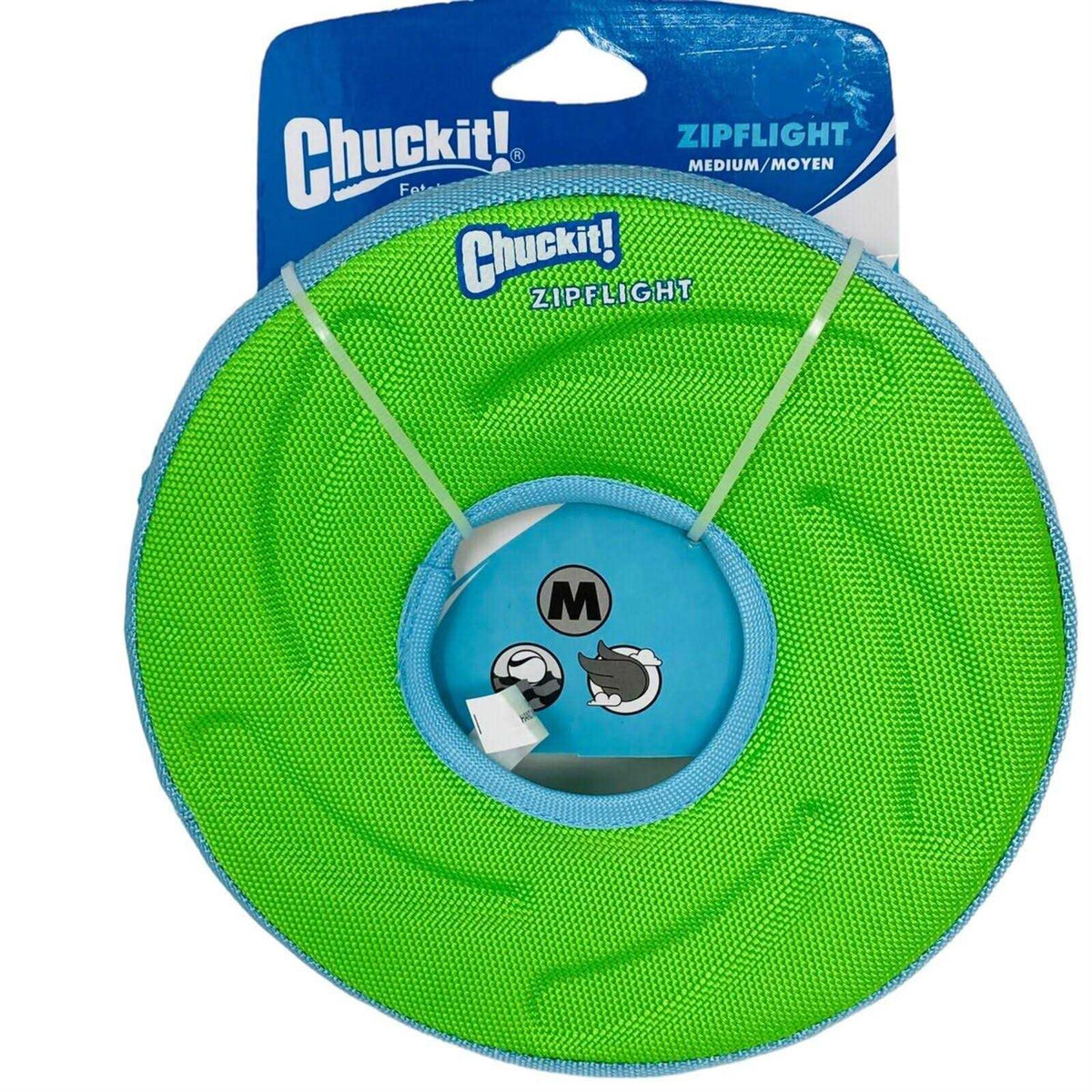 Dog Toy R844