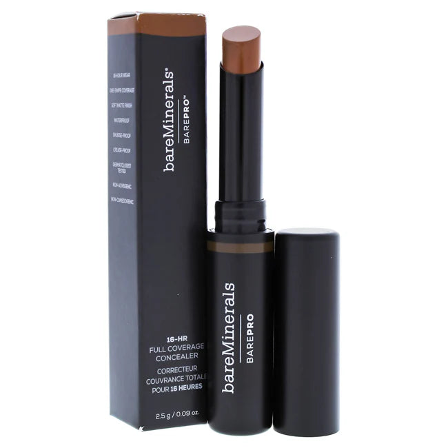 0.09 oz Full Coverage Concealer Y6867