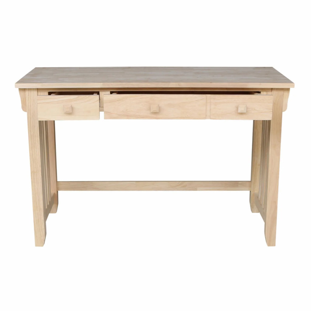 Computer Desk M76001