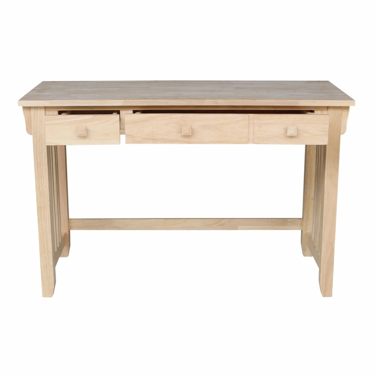 Computer Desk M76001
