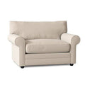 Winsford Armchair Y462