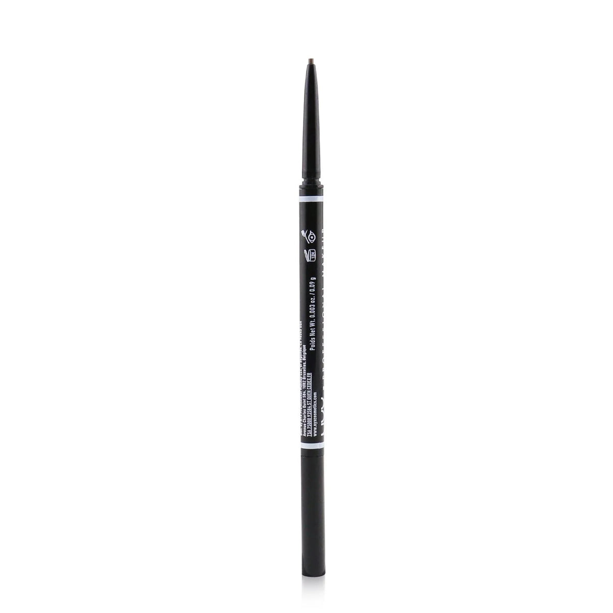 Ash Brown Micro Brow Pencil F453444