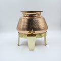 Copper Water Dispenser T10156