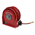 1/4x22 x 25ft. Compact Air/Water Hose Reel G93846
