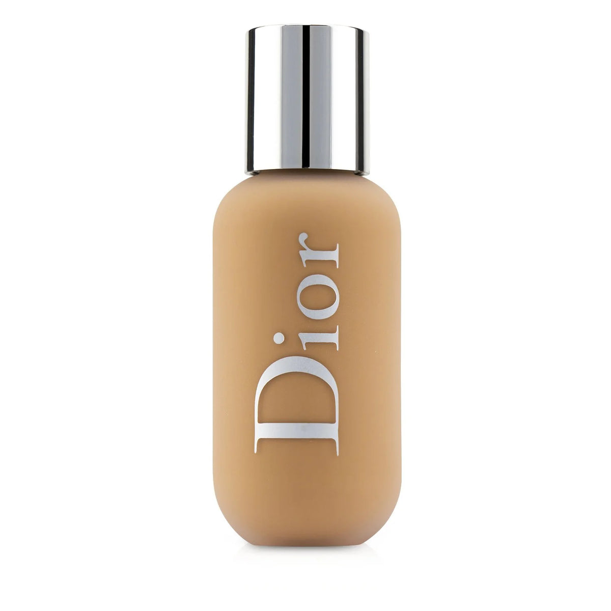 Face & Body Foundation G68125