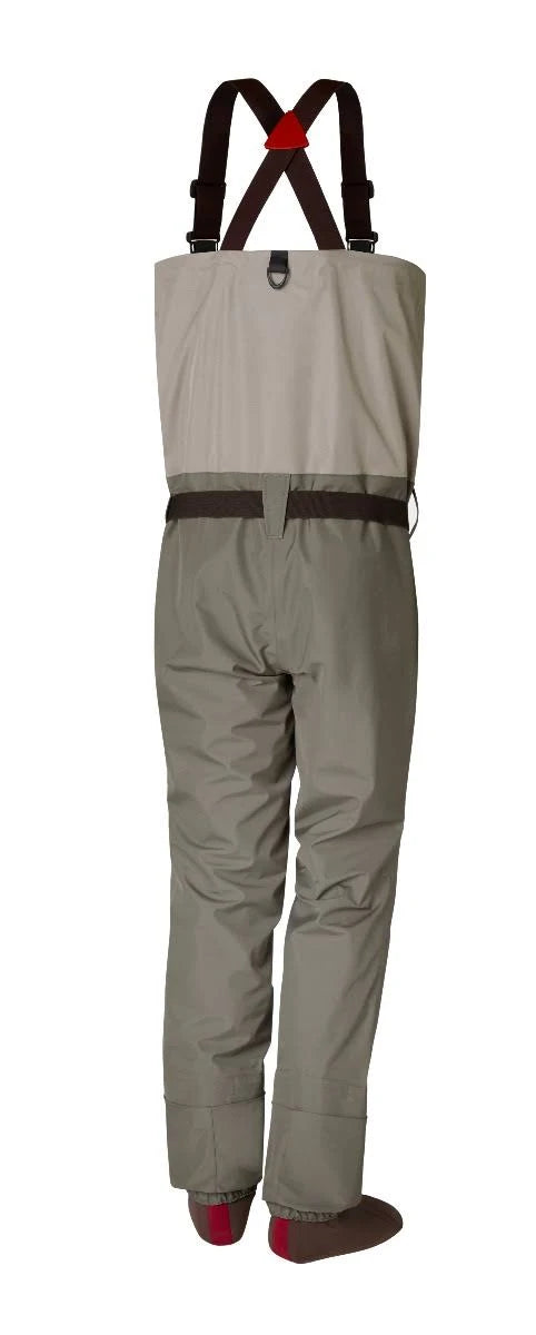 Escape Waders - L (9-11) C83109