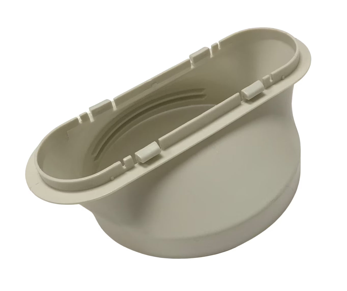 Window Adaptor for Air Conditioner L404