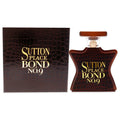 3.3 oz EDP Spray T674518