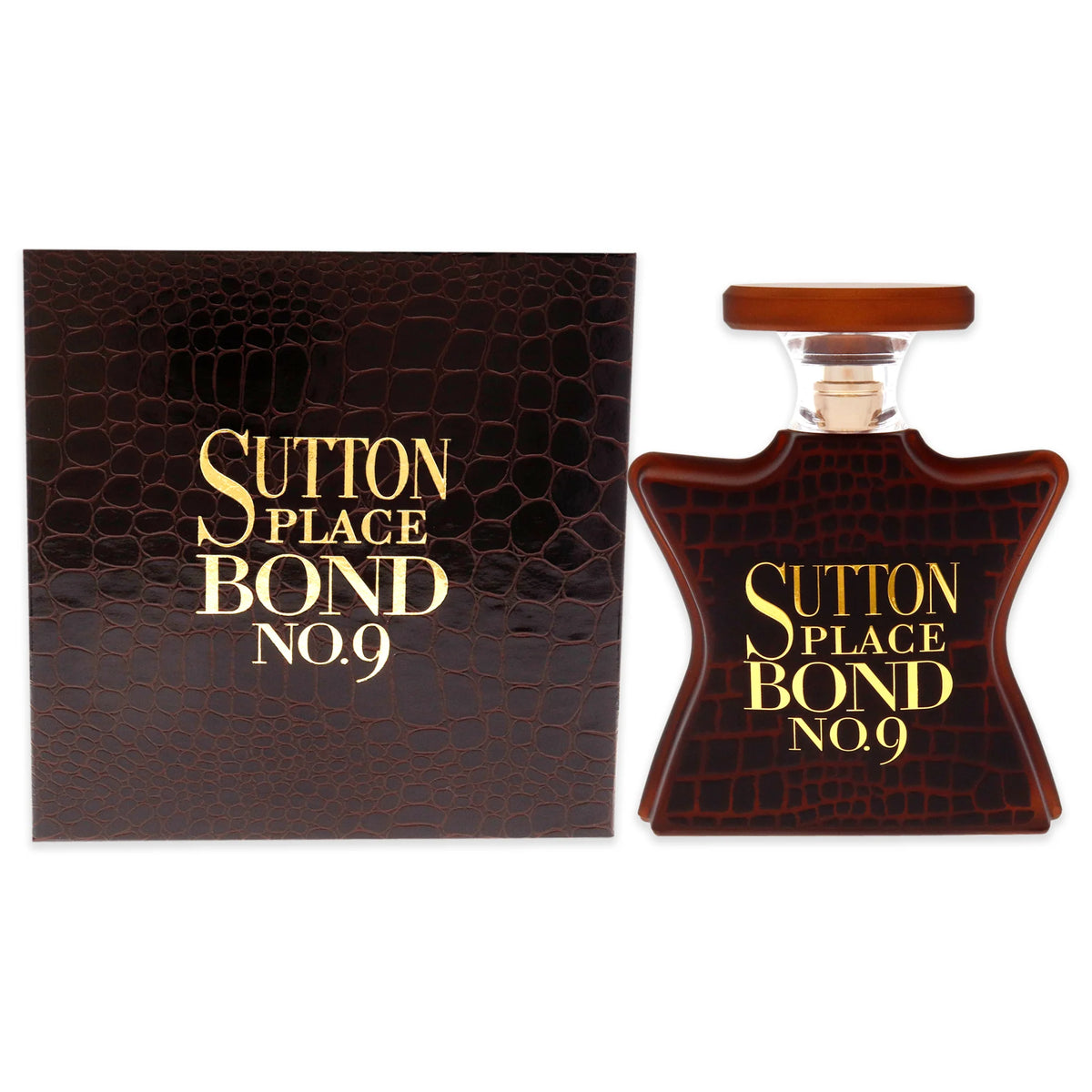 3.3 oz EDP Spray T674518