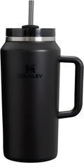 64 oz. FlowState Tumbler E5273