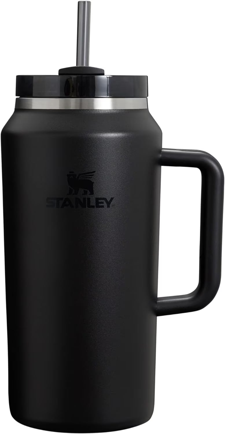 64 oz. FlowState Tumbler E5273