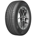 All Season Tire Z17151