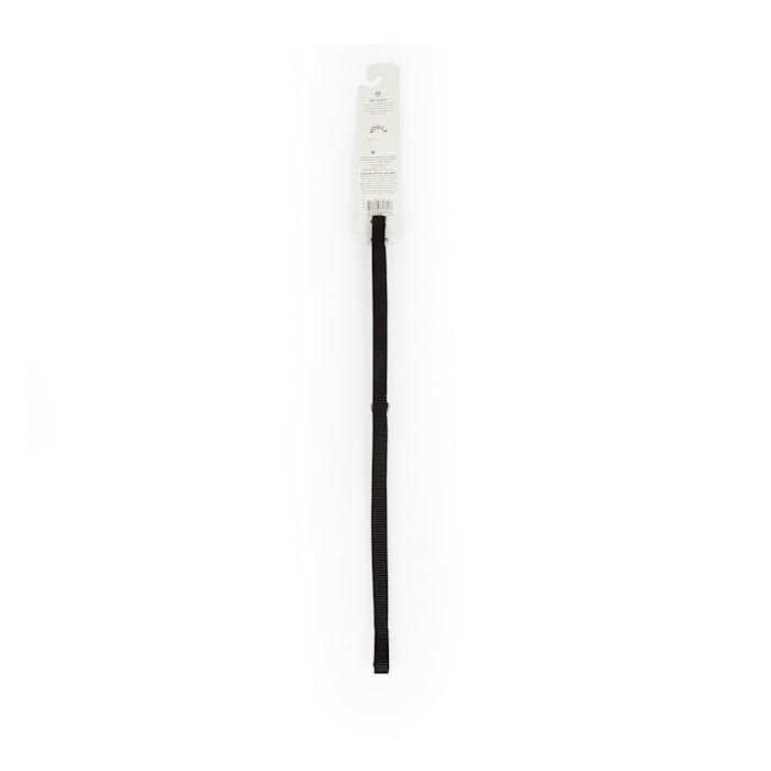 Dog Lead B3019