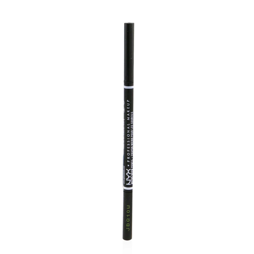 Ash Brown Micro Brow Pencil F453444