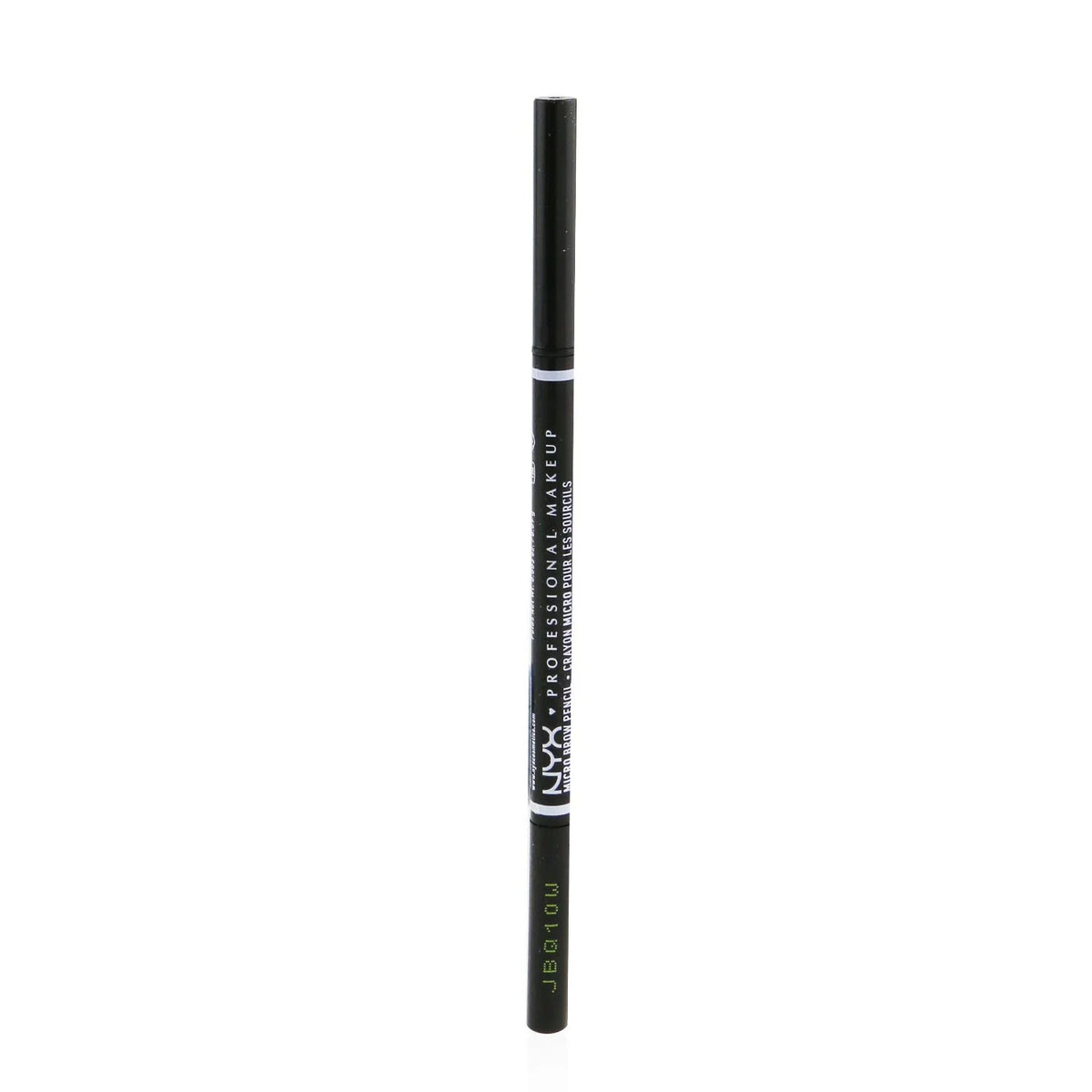Ash Brown Micro Brow Pencil F453444