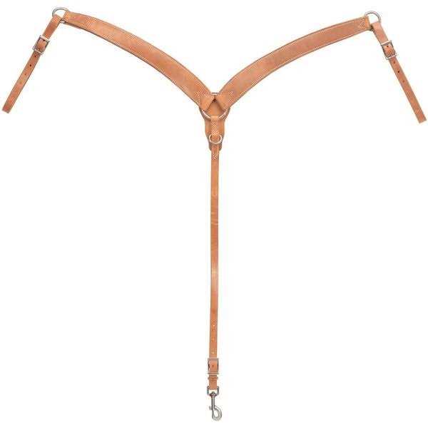 Suspension Liquid L394610