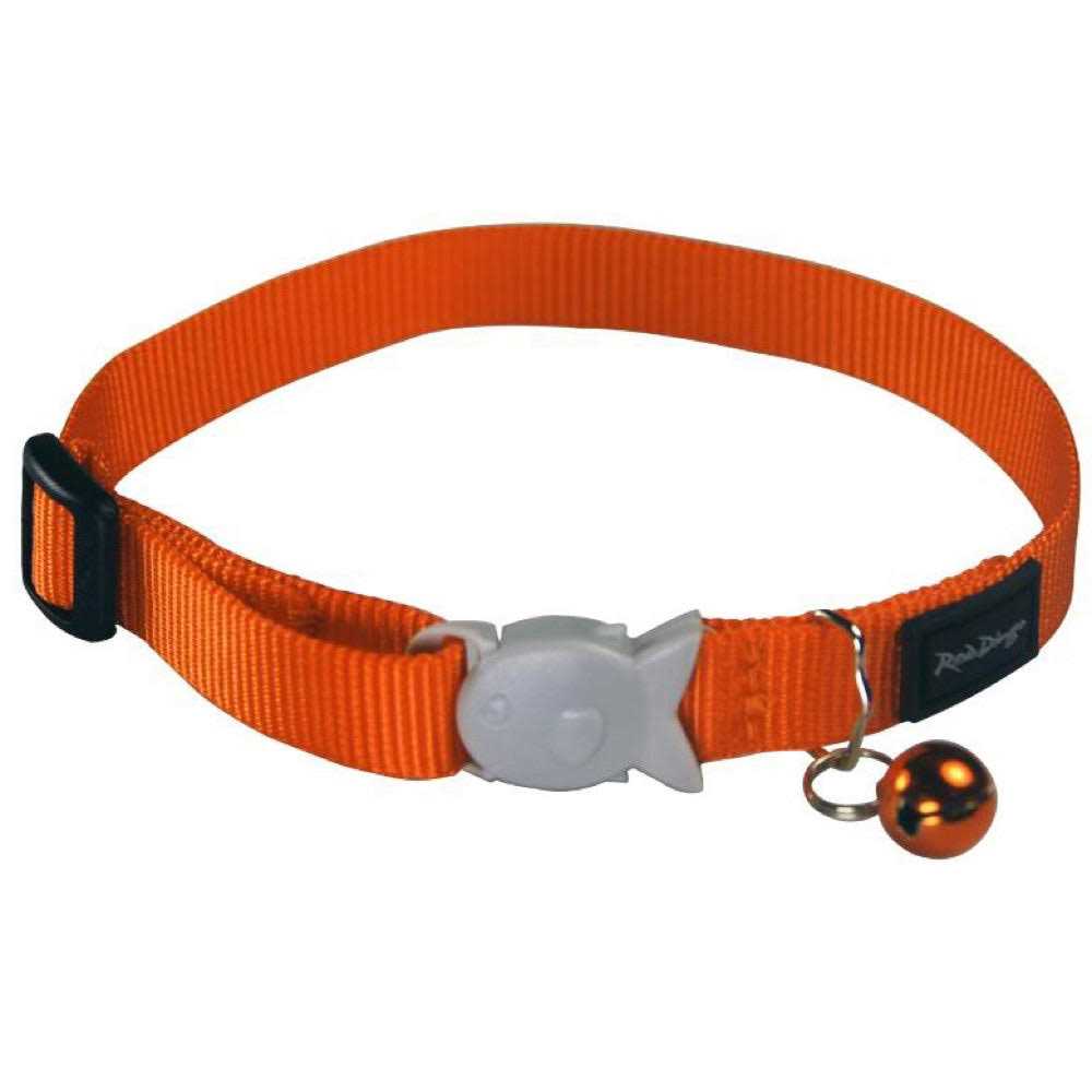 Cat Collar M22815