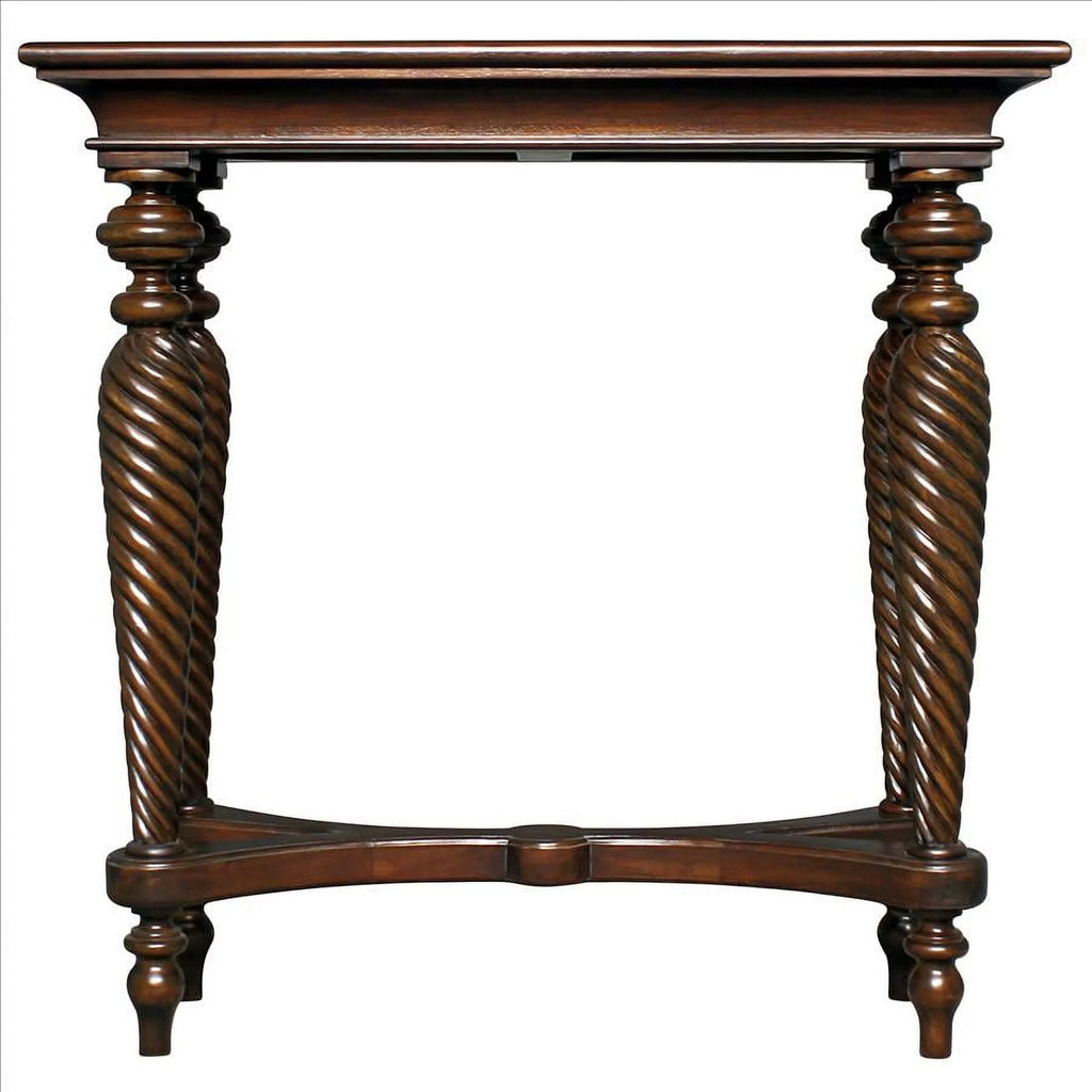 Console Sofa Table N802