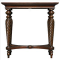 Console Sofa Table N802