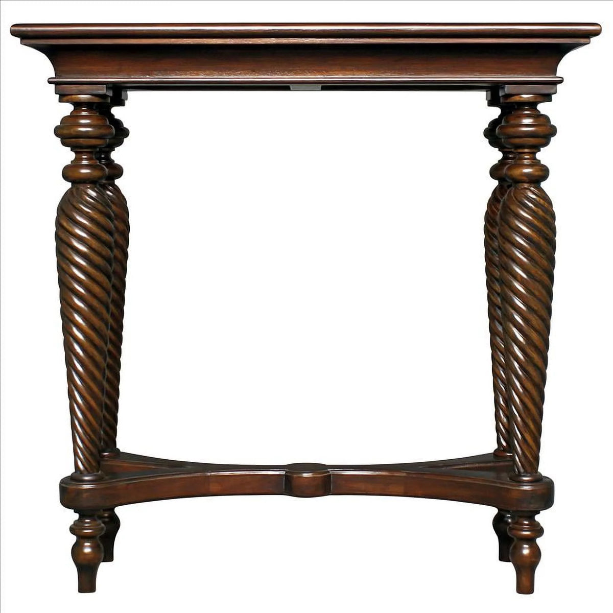 Console Sofa Table N802