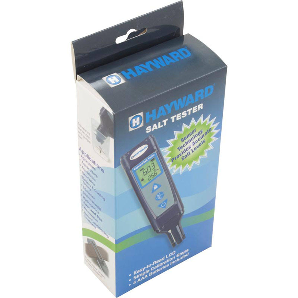 Digital Handheld Salt Meter U226287