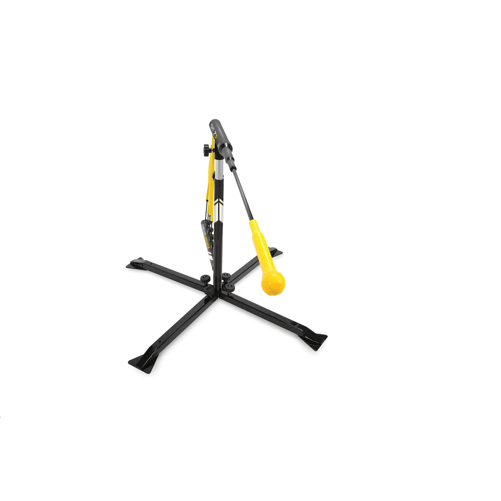 Baseball Swing Trainer M43501