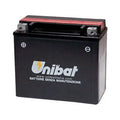 Maintenance-Free Battery with Acid Q351693