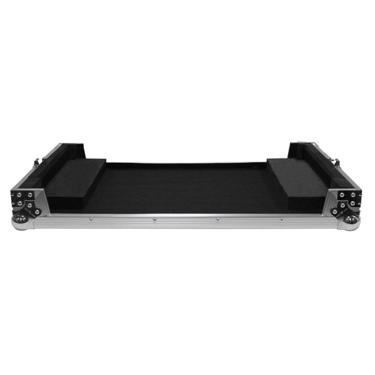 Universal Case for Large DJ Controller O349